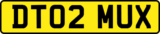 DT02MUX
