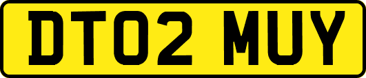 DT02MUY