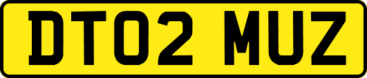 DT02MUZ