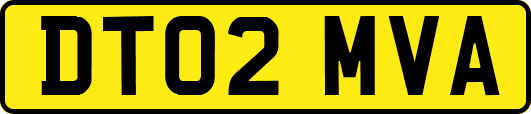 DT02MVA
