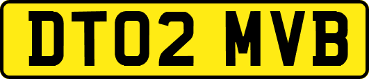 DT02MVB