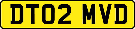 DT02MVD