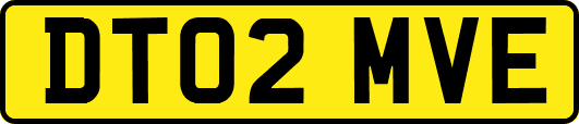 DT02MVE
