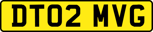 DT02MVG