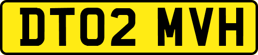 DT02MVH