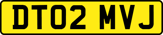 DT02MVJ