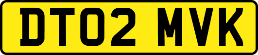 DT02MVK