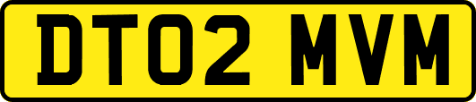 DT02MVM