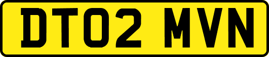 DT02MVN