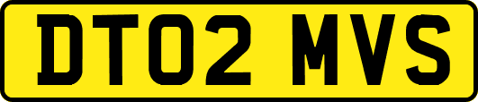 DT02MVS
