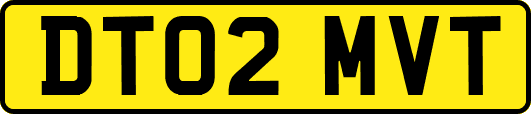 DT02MVT