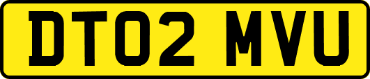 DT02MVU