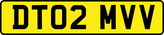 DT02MVV