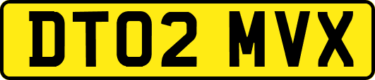 DT02MVX