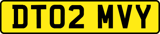 DT02MVY