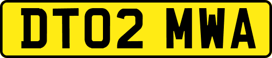 DT02MWA