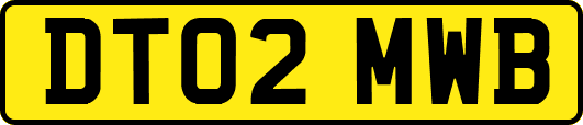 DT02MWB