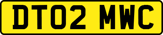 DT02MWC