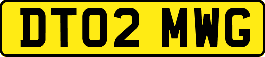 DT02MWG