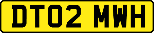 DT02MWH