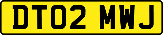 DT02MWJ