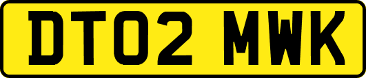 DT02MWK