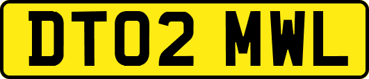 DT02MWL