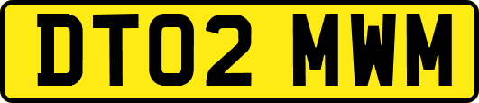 DT02MWM