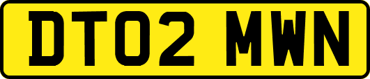DT02MWN