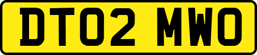 DT02MWO