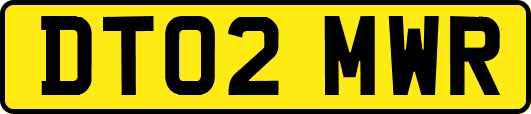DT02MWR
