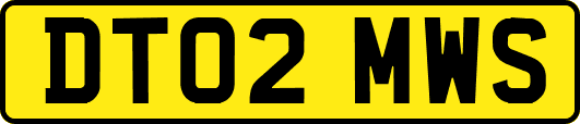 DT02MWS