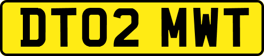 DT02MWT