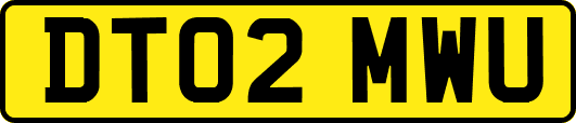 DT02MWU