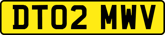 DT02MWV