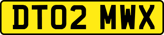 DT02MWX