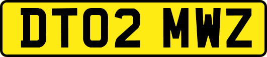 DT02MWZ