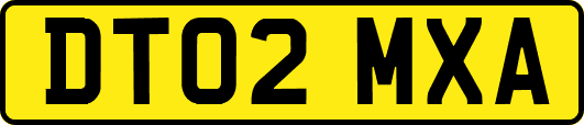 DT02MXA