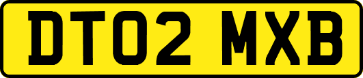 DT02MXB