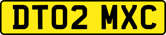 DT02MXC