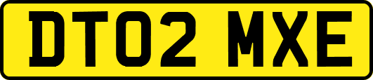 DT02MXE