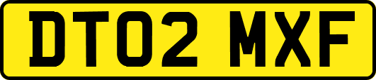 DT02MXF