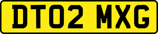 DT02MXG