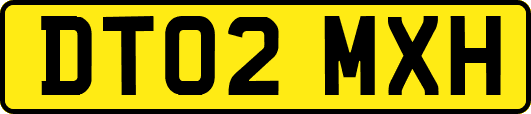 DT02MXH