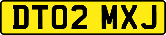 DT02MXJ