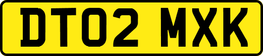 DT02MXK