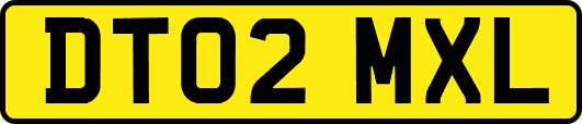 DT02MXL