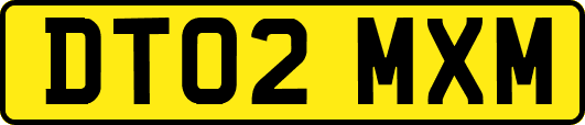 DT02MXM