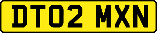 DT02MXN