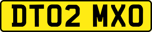 DT02MXO